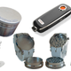 Image for article titled 6 Stoner Gifts for the High Holidays